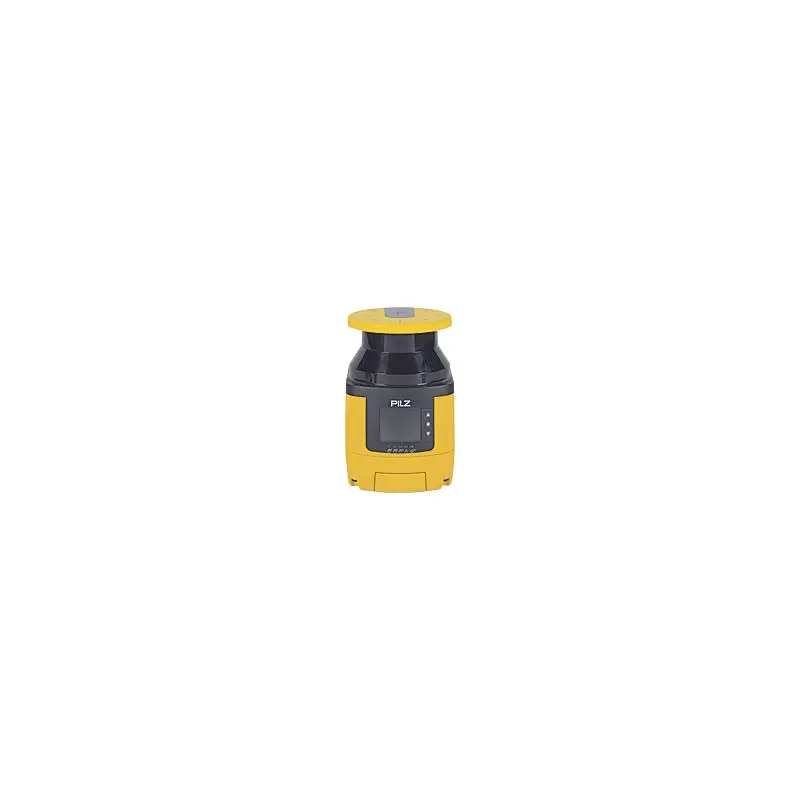 Produktfoto 1 von PSEN sc L 3.0 08-12 Sicherheits Laserscanner Light 3,0m