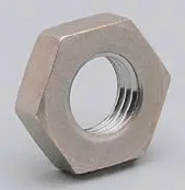 Produktfoto 1 von Sechskantmutter M8x1mm