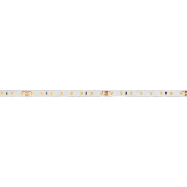 Produktfoto 1 von Segment-LED-Flexplatine, IP00, 100 mm, 9,6 W / m, 24 V DC, 4.000 K