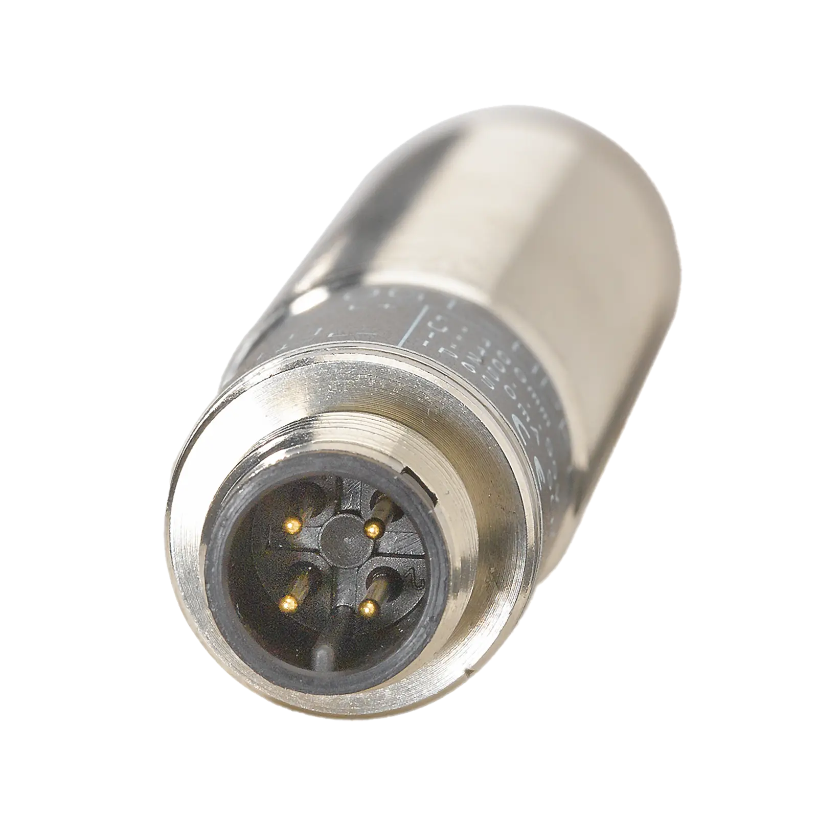 Reflexlichttaster Infrarotlicht Hell PNP 100mm IP65 M12