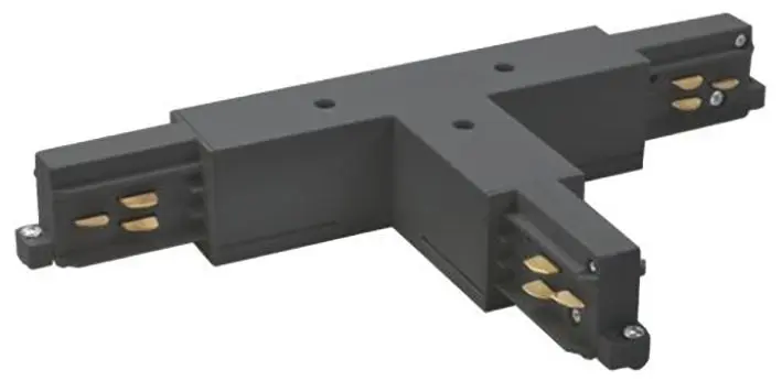 Produktfoto 1 von T-Verbinder