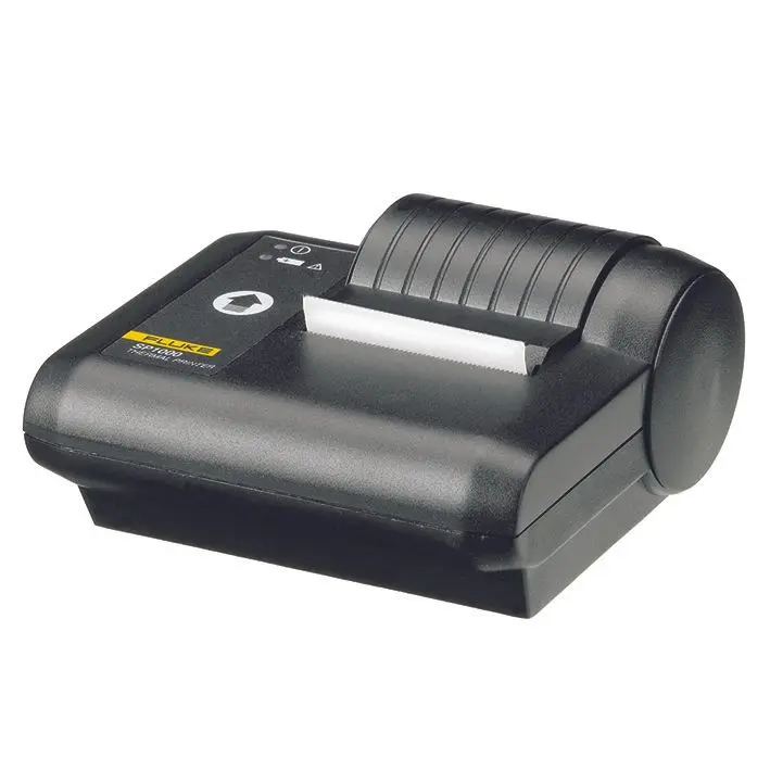 Produktfoto 1 von Drucker, FLUKE 6xxx-2 Tragbare Gerätetester