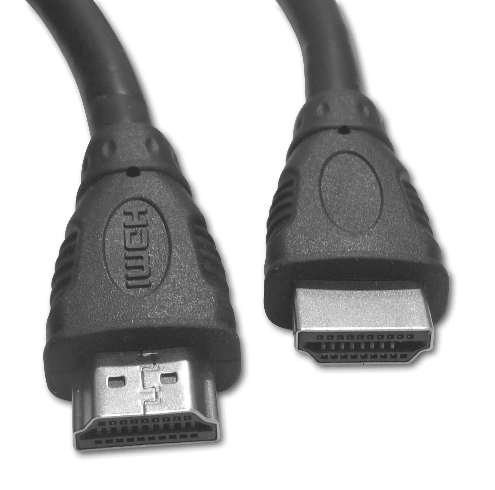 Produktfoto 1 von HDMI-Kabel 1,5m Stecker/Stecker