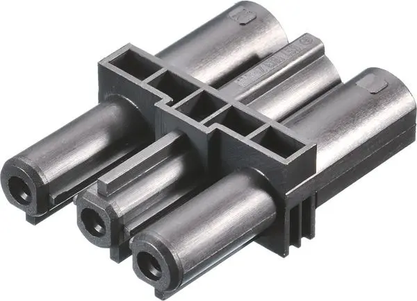 Produktfoto 1 von Zwischenkupplung GST18/GST18