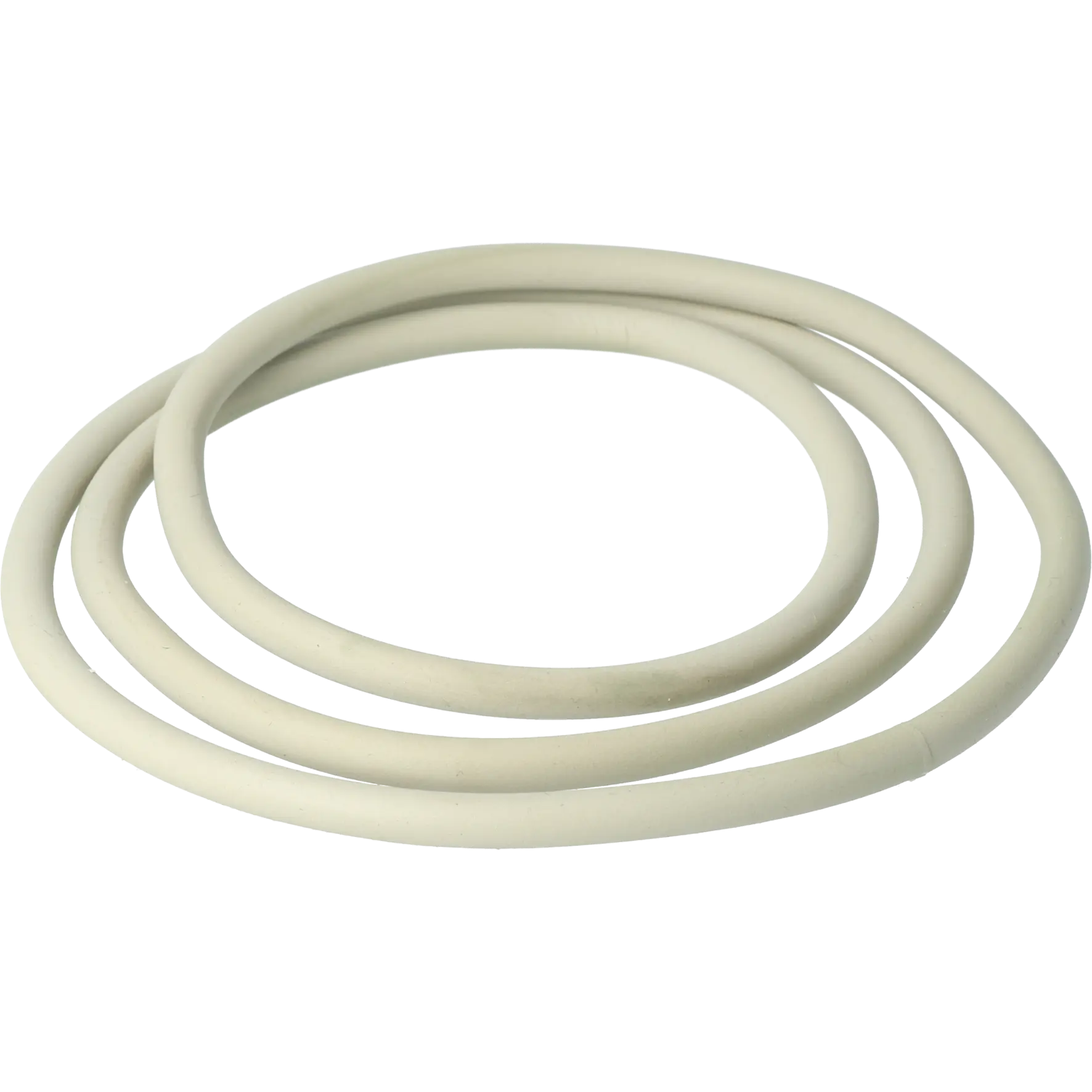 Produktfoto 1 von Connectivity Dichtring Spleißverteiler Gehäuse FMP