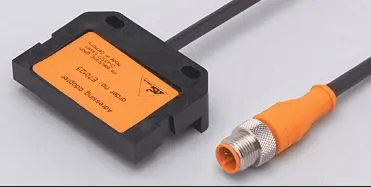 Produktfoto 1 von AS-i Adressierkabel