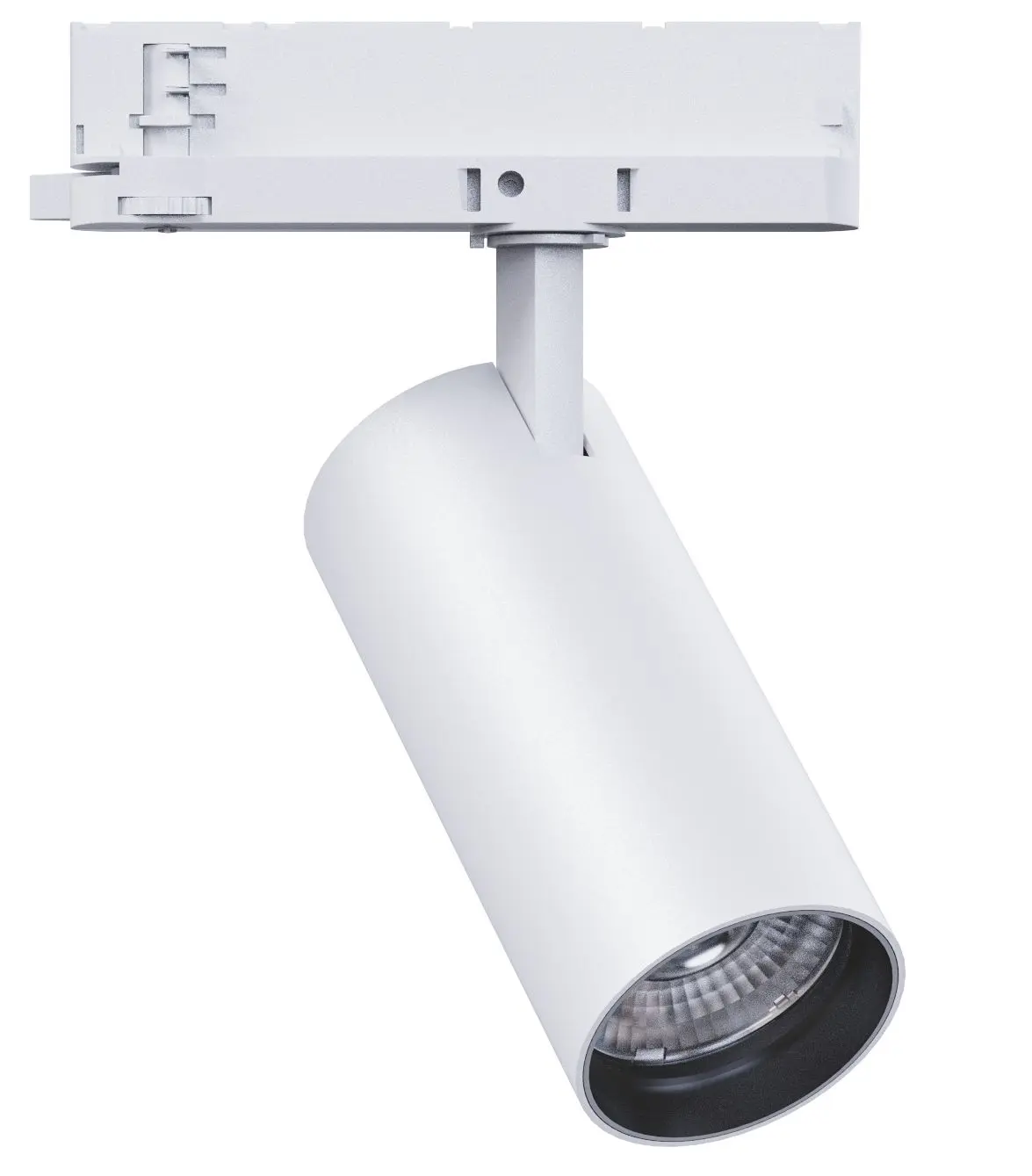 Produktfoto 1 von Spot Performer 3C Compact G2 20W 2600lm 4000K 36° Weiß CRI90