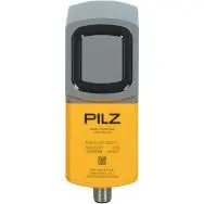 Produktfoto 1 von PSEN sl2-IM3-P switch
