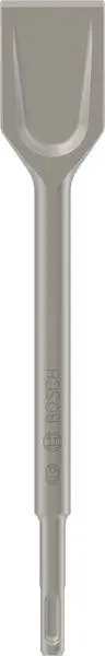 Produktfoto 1 von SDS plus Spatmeissel Long Life 40x2