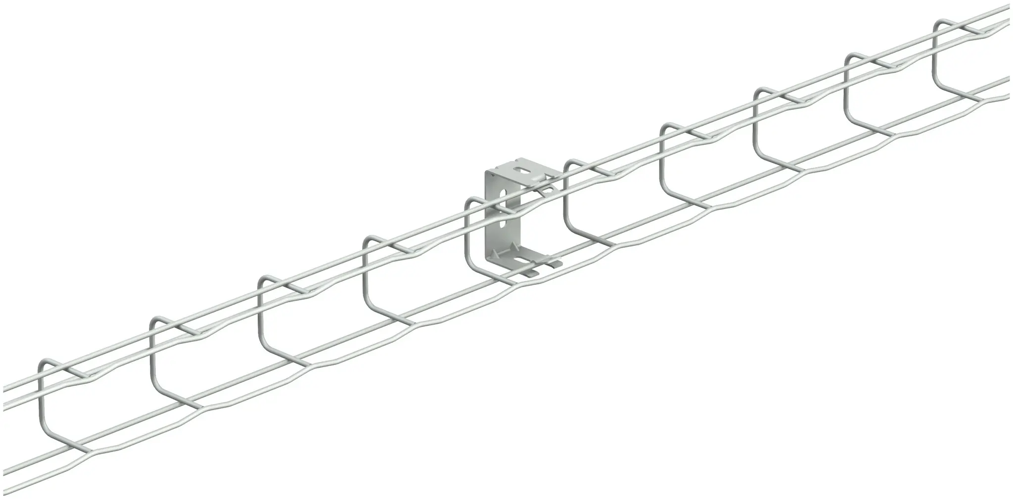 Produktfoto 1 von Ausleger UC 50 GC
