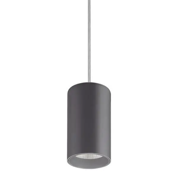 Produktfoto 1 von LED-Pendelleuchte direkt, inkl. Betriebsgerät DALI-dimmbar
