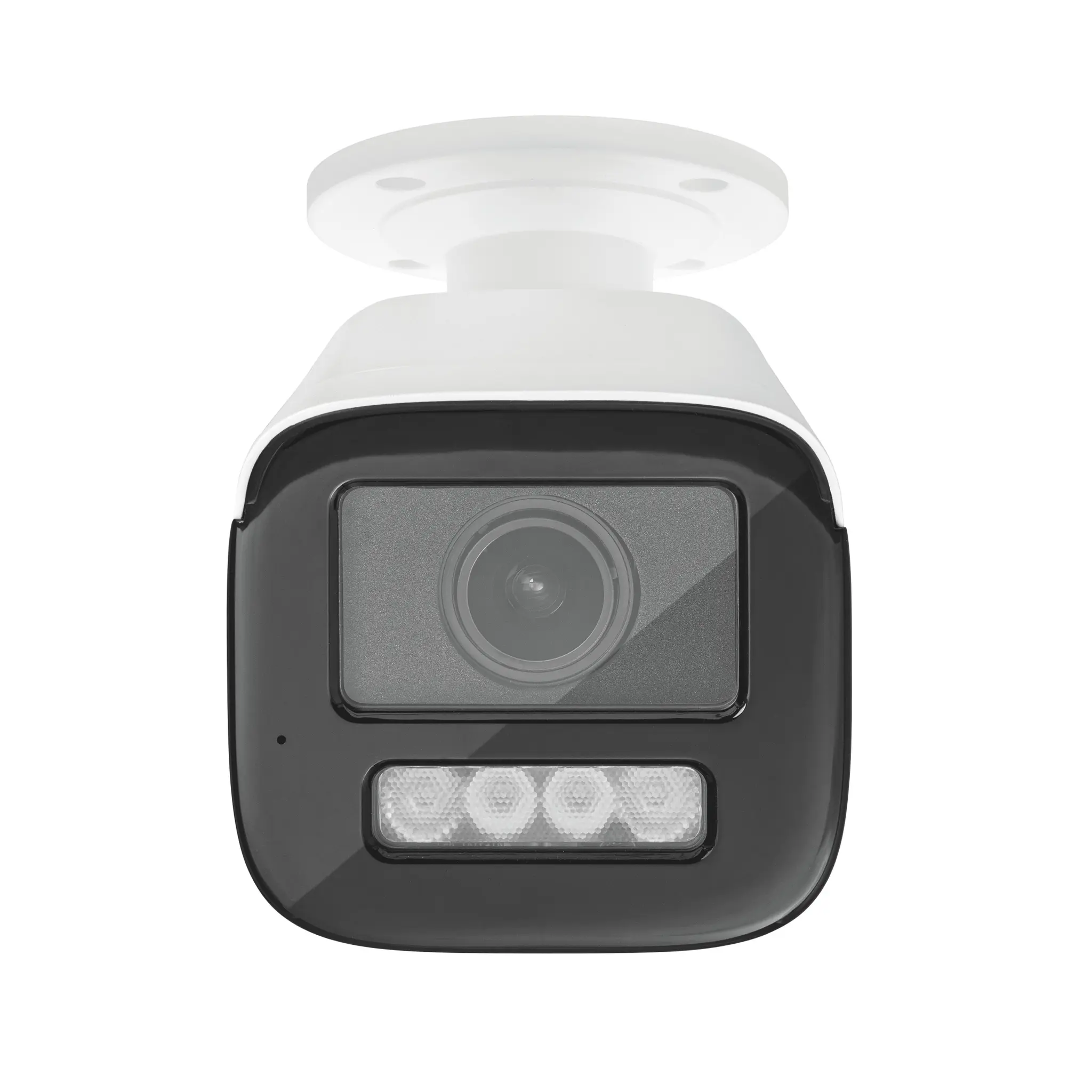 Produktfoto 1 von Analog HD Tube 2MPx (1080p 2.8-12mm)