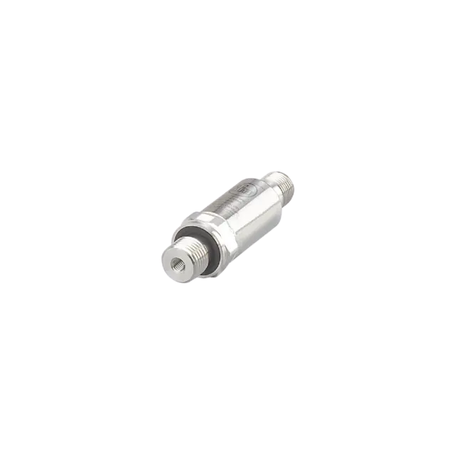 Produktfoto 1 von el.Drucksensor 0...600bar G 1/4 Außen 0,5...4,5V -40...125°C Relativdruck