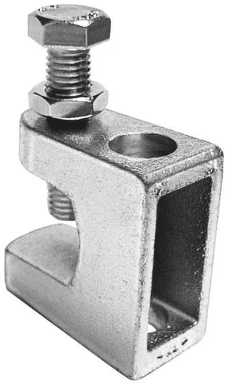 300M Universelle Trägerklammer