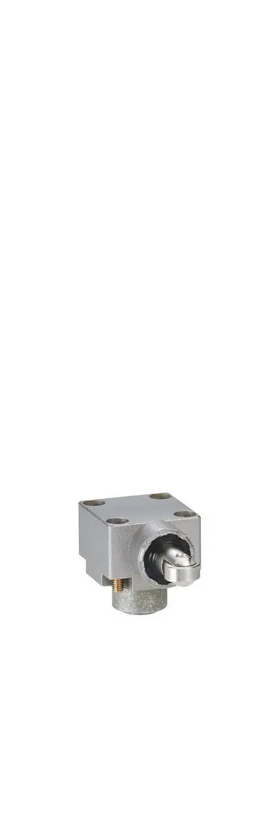 Produktfoto 1 von Antriebskopf seitlich