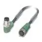 Produktfoto 1 von Sensor-/Aktor-Kabel