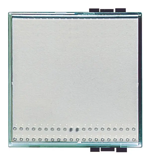 Produktfoto 1 von WIPPE 2M KRISTALL