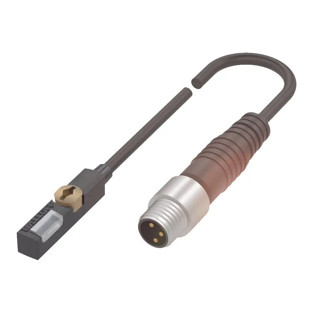 Produktfoto 1 von Magnetfeld-Sensor, DC 3-Draht