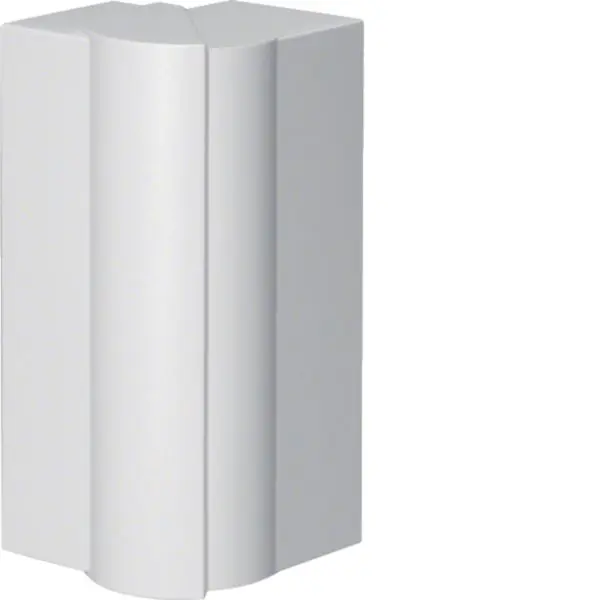 Produktfoto 1 von Außeneck einstellbar zu BR/A/S 68x210mm Oberteil 2x80mm halogenfrei