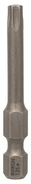 Produktfoto 1 von 1ST Torxschr.Klinge T25 XH 49mm