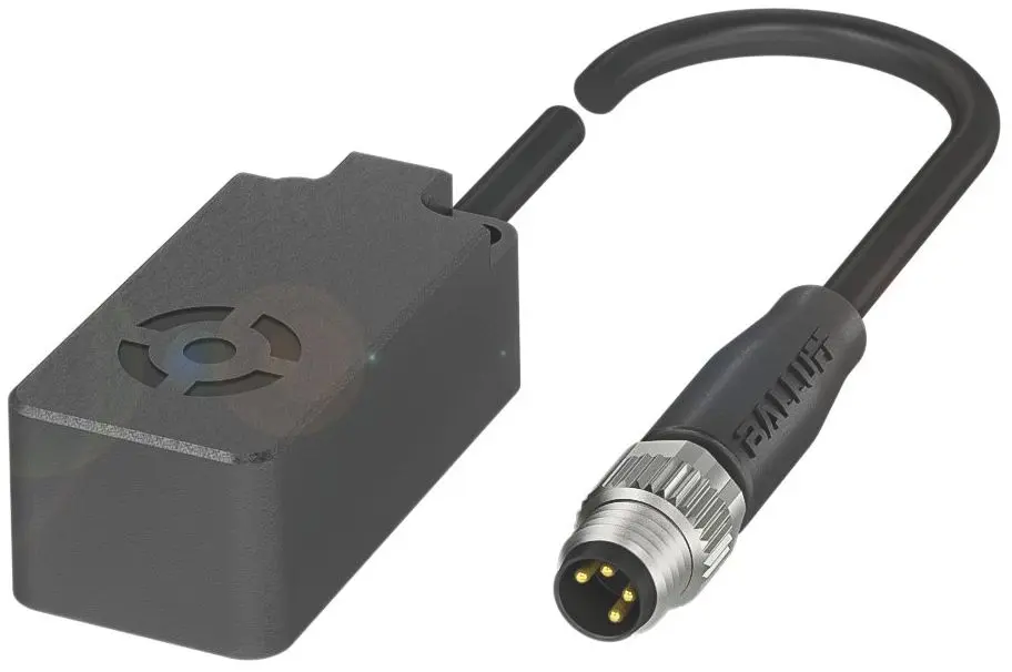 Produktfoto 1 von Induktive Sensoren, BAW0064
