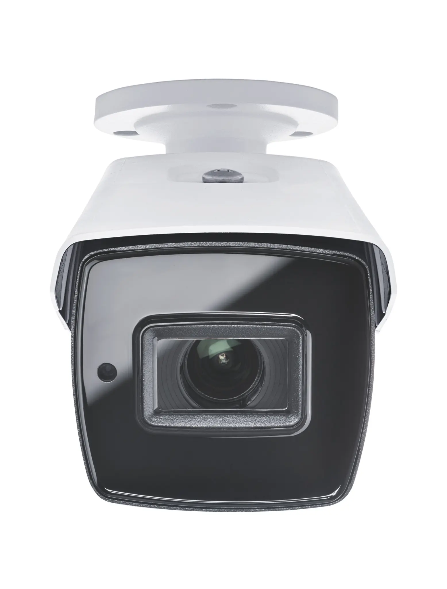 Produktfoto 1 von Analog HD Tube 8MPx (4K 2.7-13.5mm)