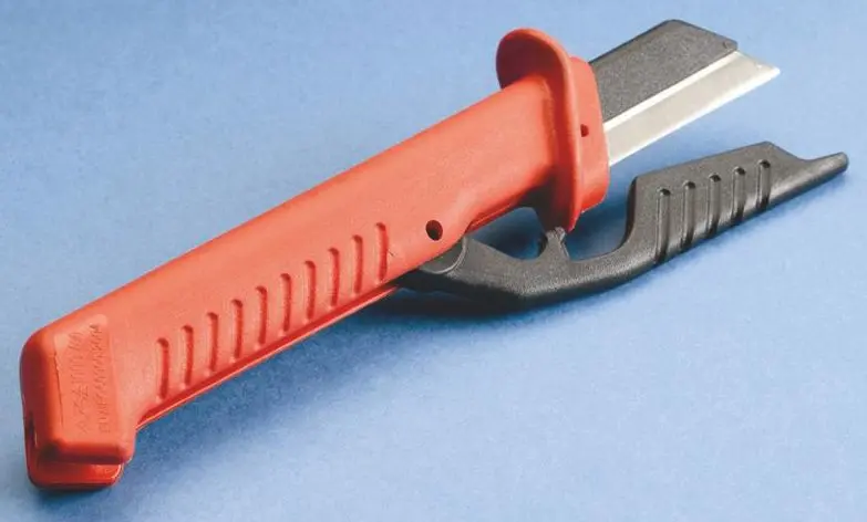 Produktfoto 1 von Absetzmesser Sok