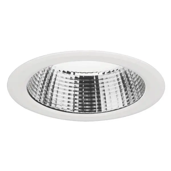 Produktfoto 1 von LED-Einbaudownlight
