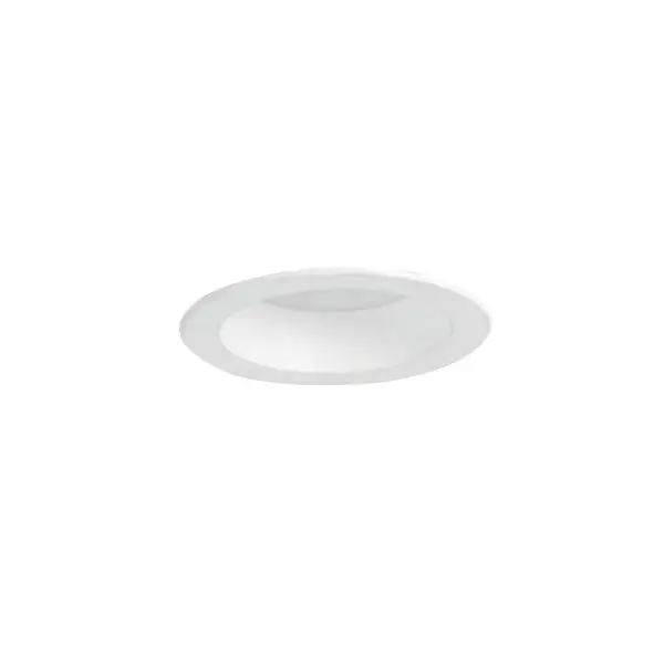Produktfoto 1 von LED-Einbaudownlight 3000K/4000K/5700K,