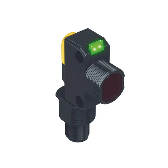 Produktfoto 1 von Opto-Sensor
