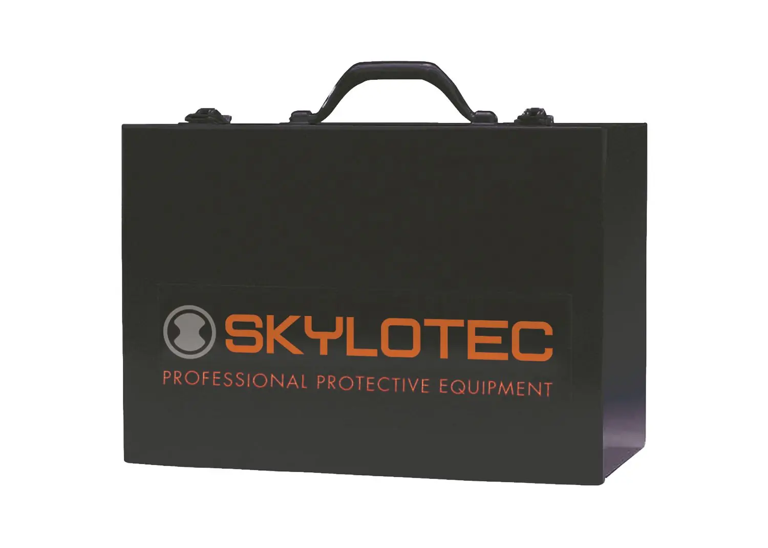 Produktfoto 1 von Elektriker-Sicherheits-Set Standart