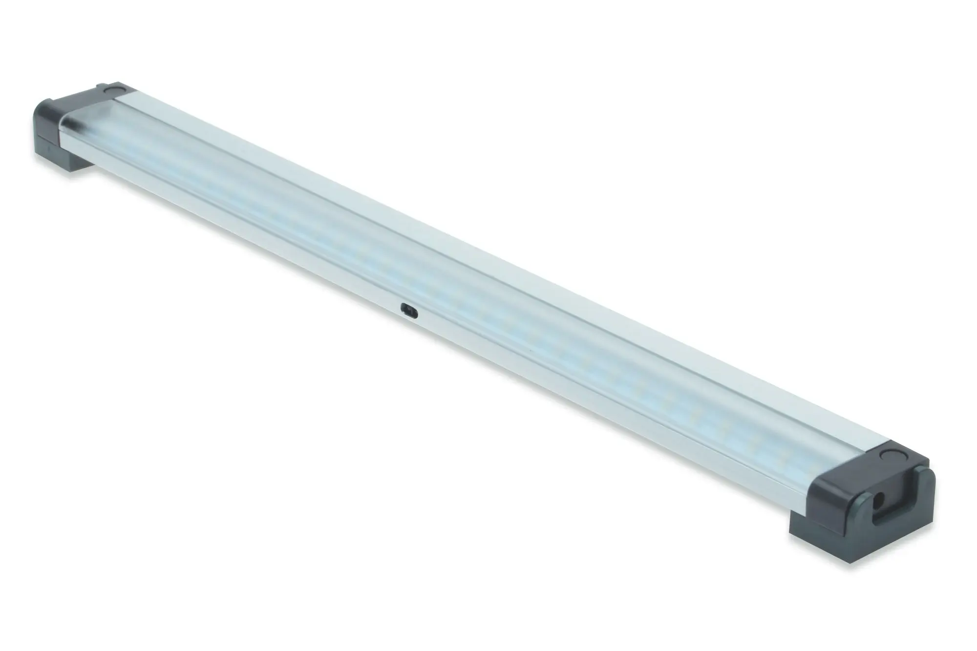 Produktfoto 1 von DIGITUS LED Schrankbeleuchtung m.Schalter