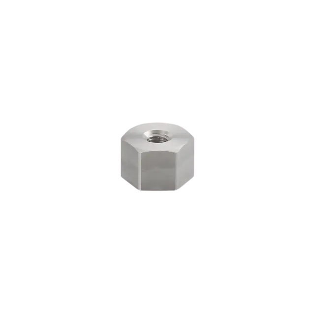 Produktfoto 1 von Klebeadapter f.Beschleunigungs- u.Schwingungssensoren