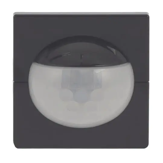 Produktfoto 1 von BW 180 flex, Multi Sensor