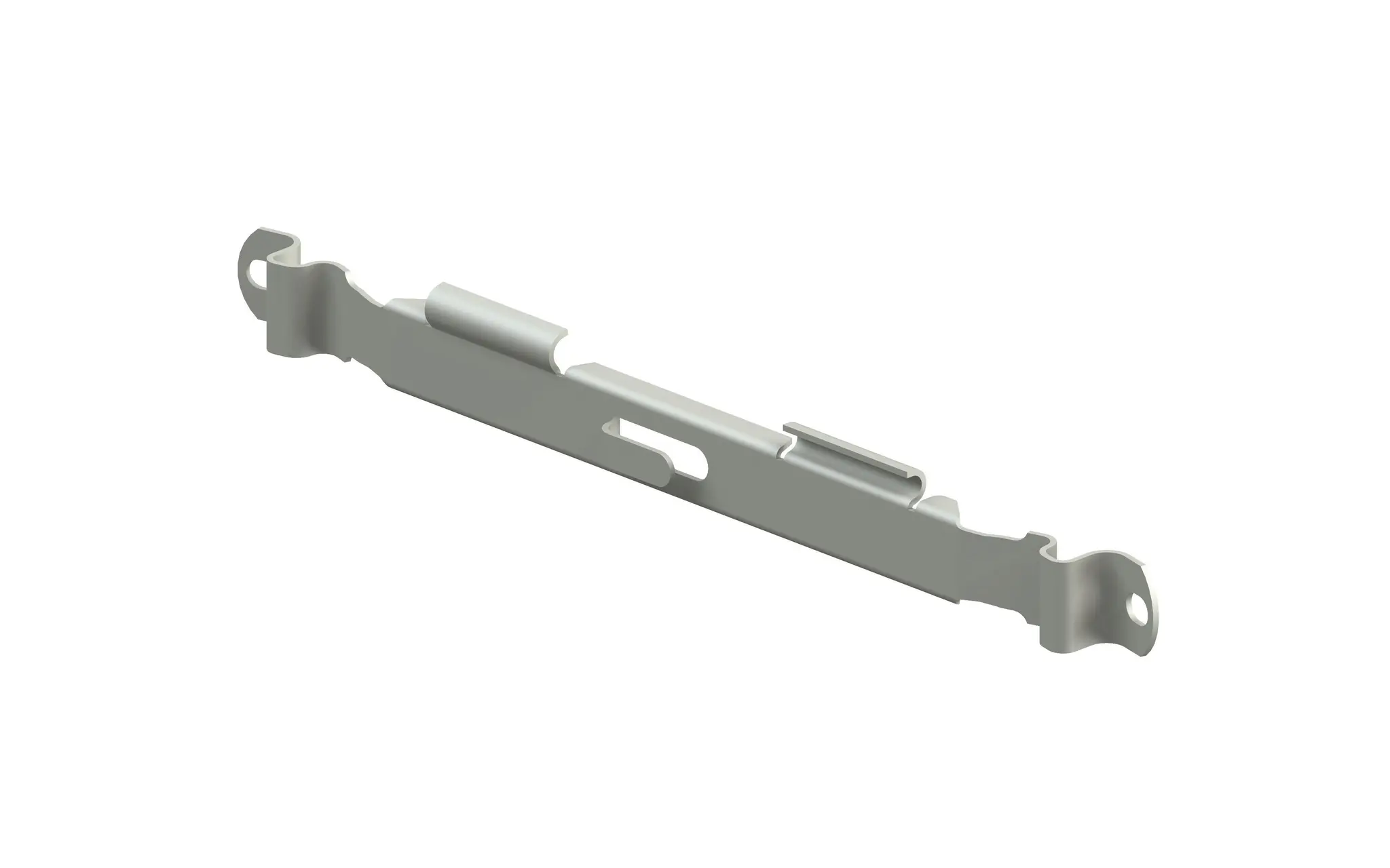 Produktfoto 1 von Schnellverbinder EDRN EZ + Wer