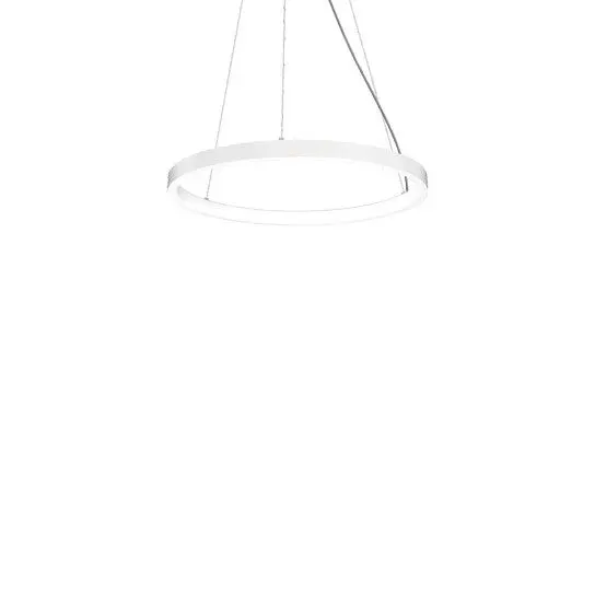 Produktfoto 1 von Sil21Ring-I 5040lm840 DA2 805 ws