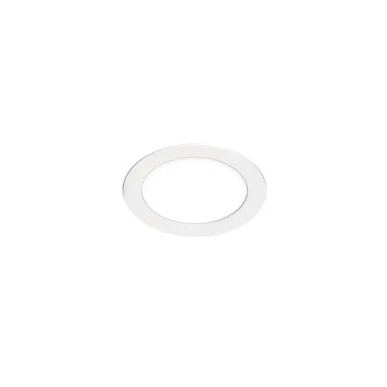 Produktfoto 1 von Lun41Flat Ø150 1750lm830/840 DA2ws