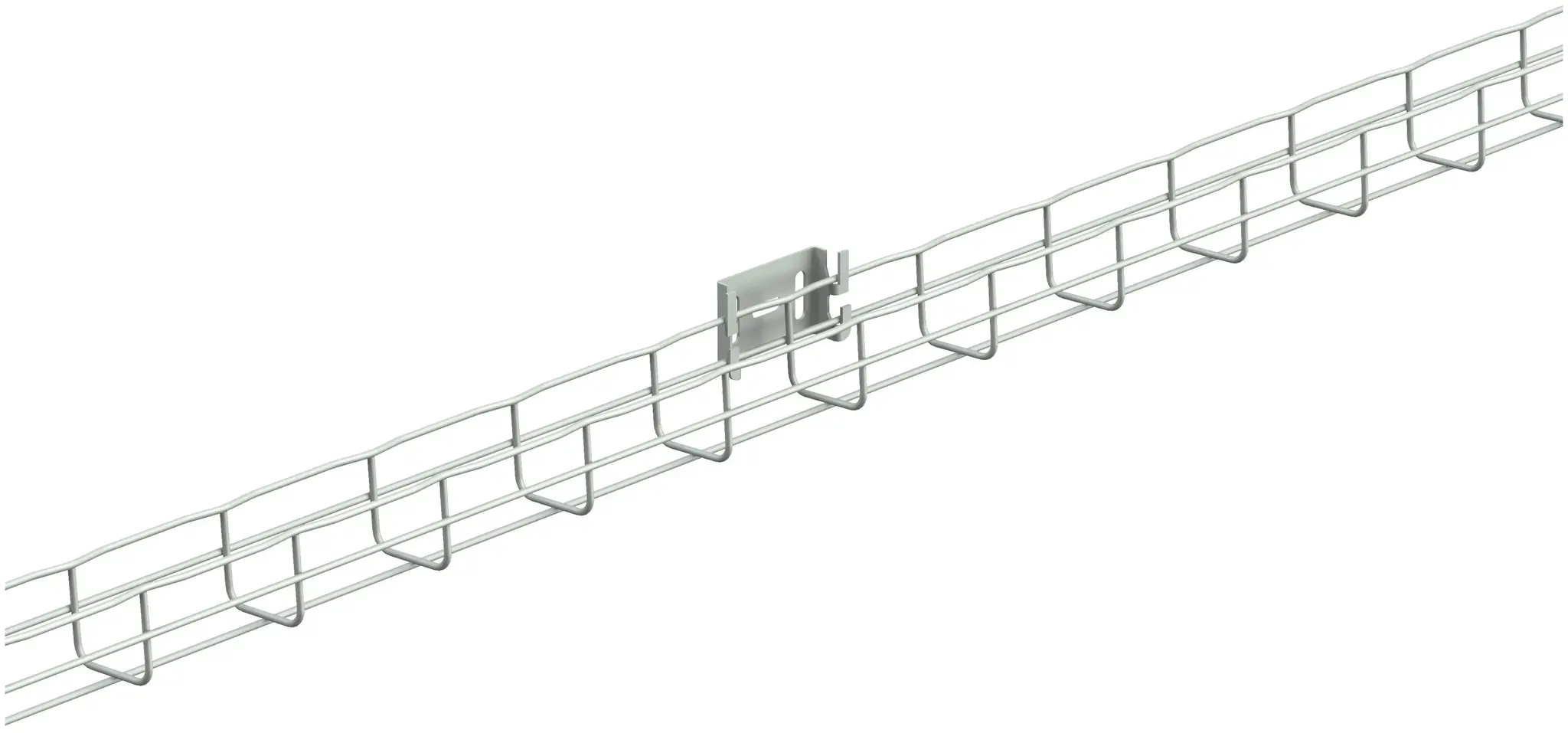 Produktfoto 1 von Konsole CM 50 V4A