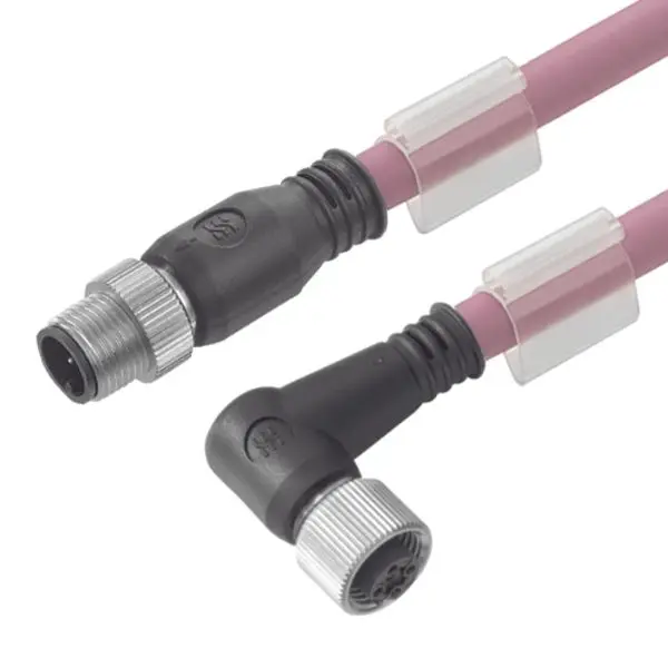 Produktfoto 1 von Bus-Kabel