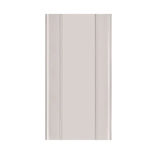 Produktfoto 1 von Bolzenklemmen, Zubehör, transparent,