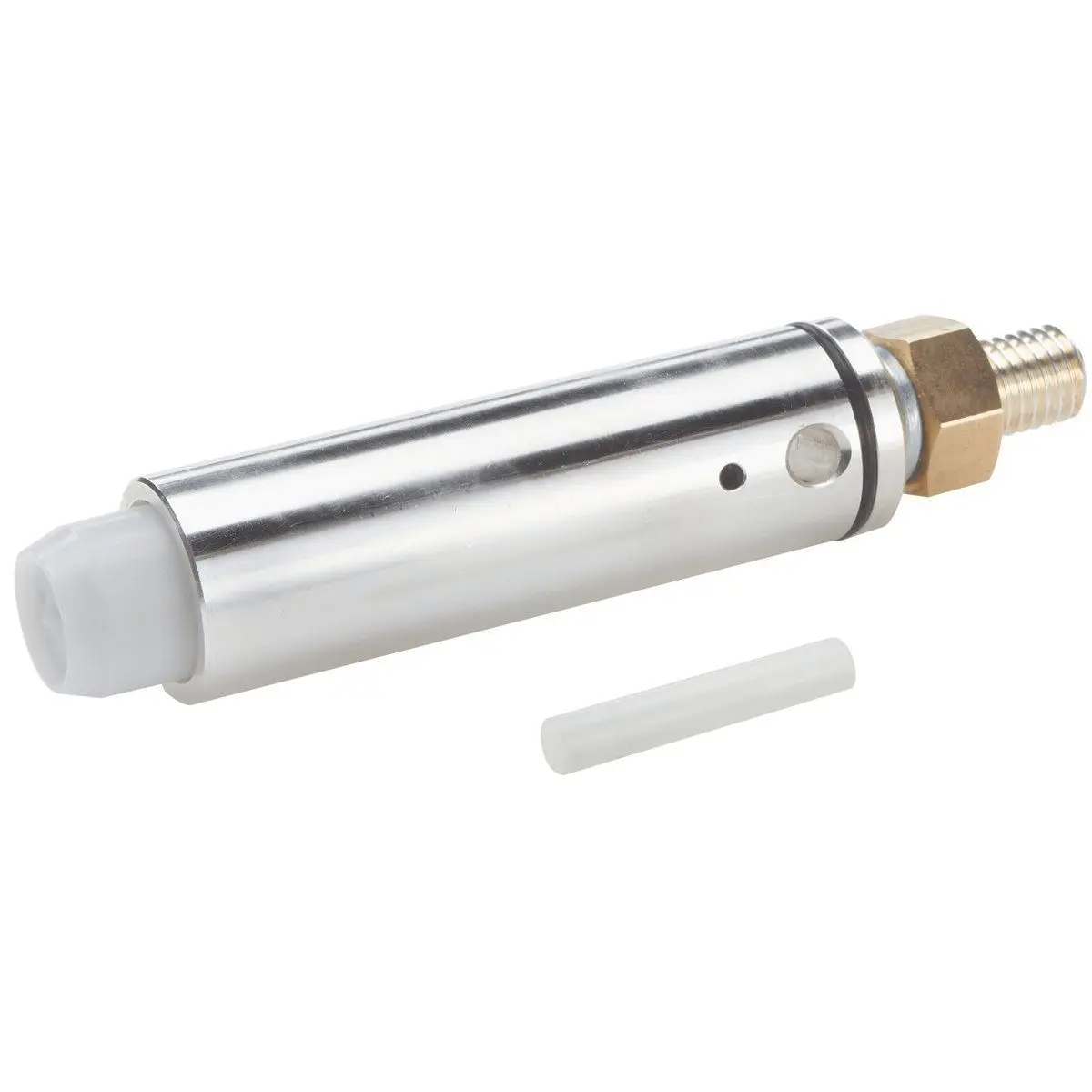Produktfoto 1 von EPIC POWERLOCK SP C M12 (1)