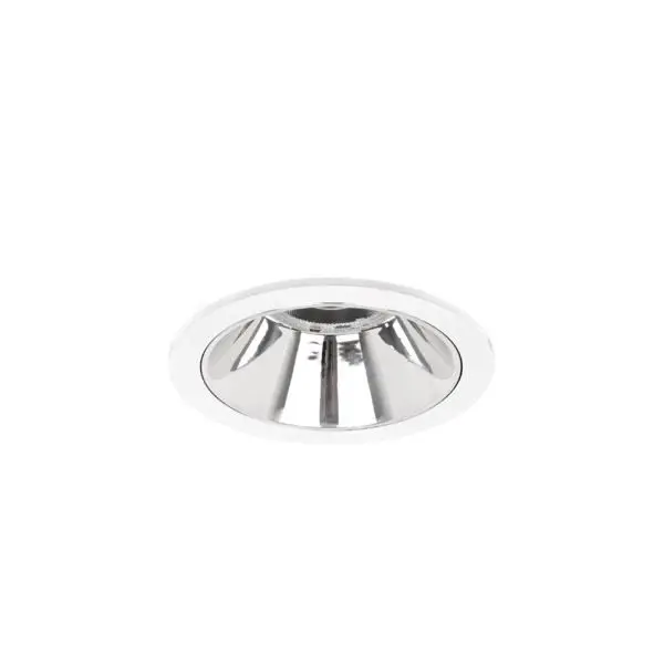 LED-Einbaudownlight