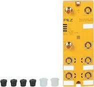 Produktfoto 1 von PDP67 F 10DI4DO 5/8 ION