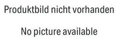 Produktfoto 1 von Abschlusswiderstand