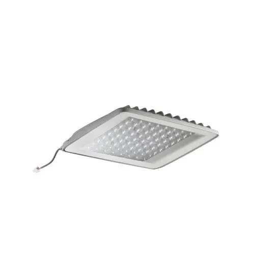 Produktfoto 1 von Floodlight 20 mini LED,LED-Einheit,PL43,830,96W