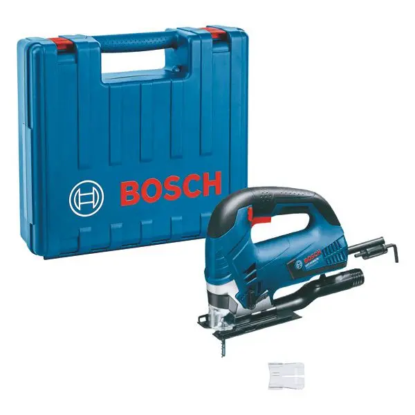 Produktfoto 1 von Stichsäge GST 90 BE