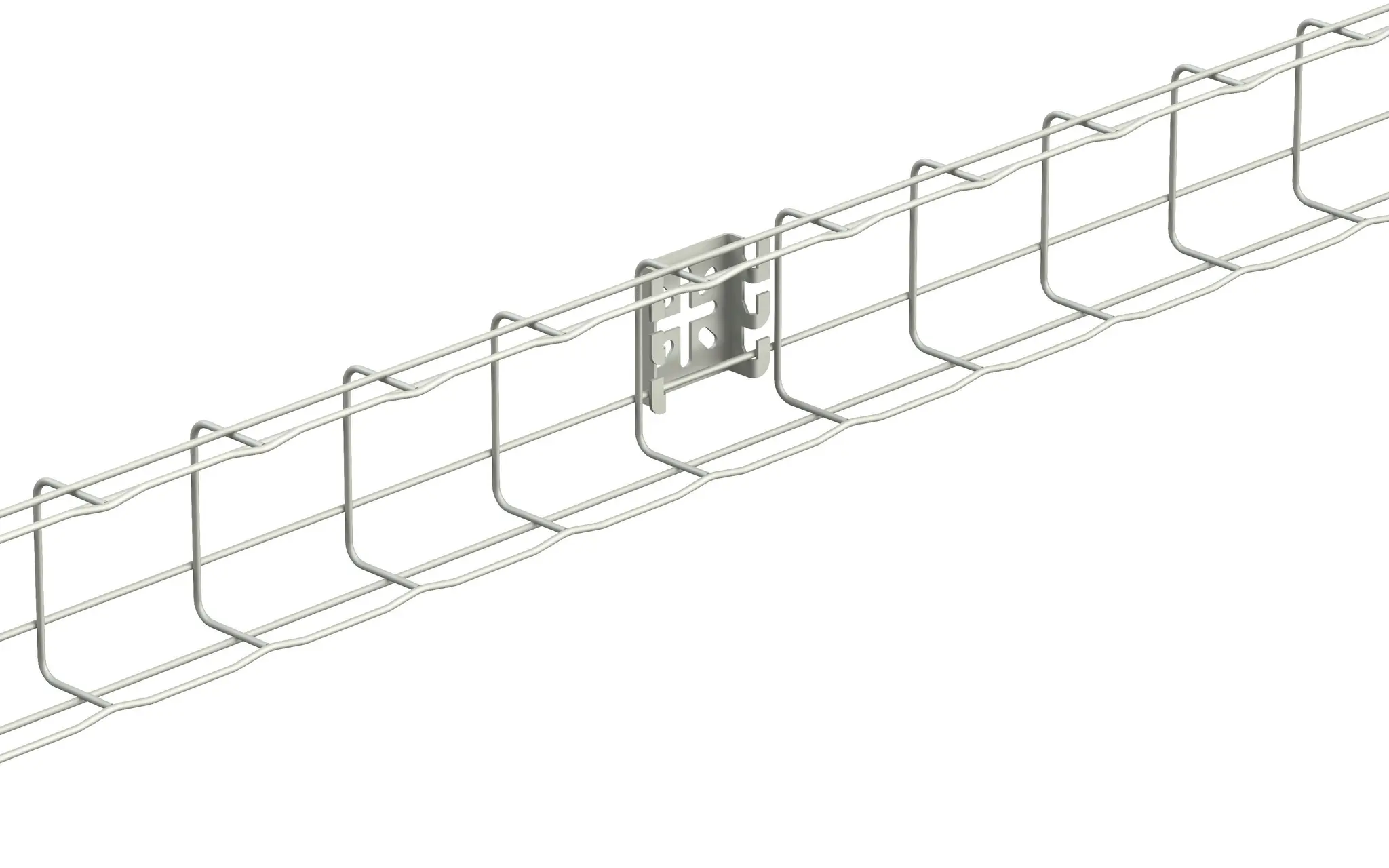 Produktfoto 1 von Konsole CM 50 GS
