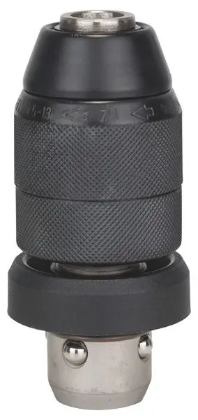 Produktfoto 1 von SSBF mit Adapter für GBH 2-26 DFR