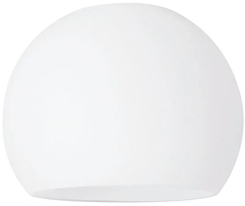 Produktfoto 1 von DecoSystems Schirm Wolbi max.50W w