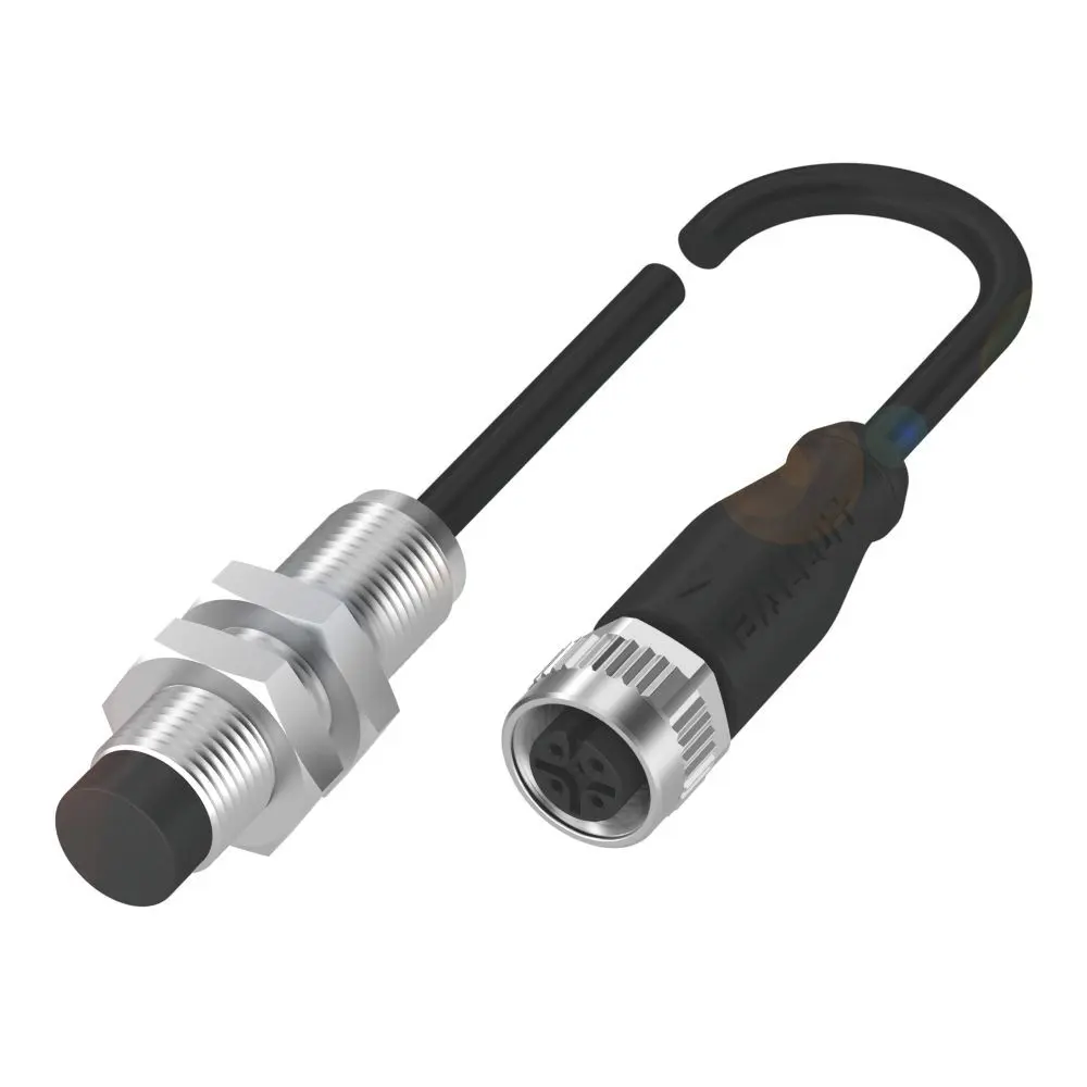 Produktfoto 1 von Induktive Datenkoppler, Remote